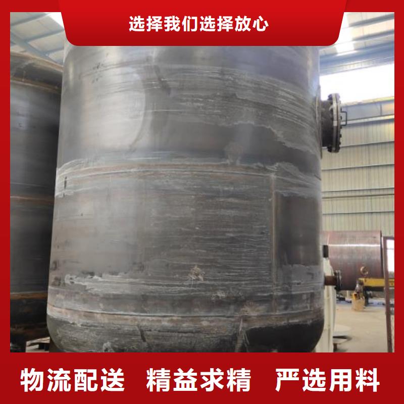 建水汽车厂加油当地货源