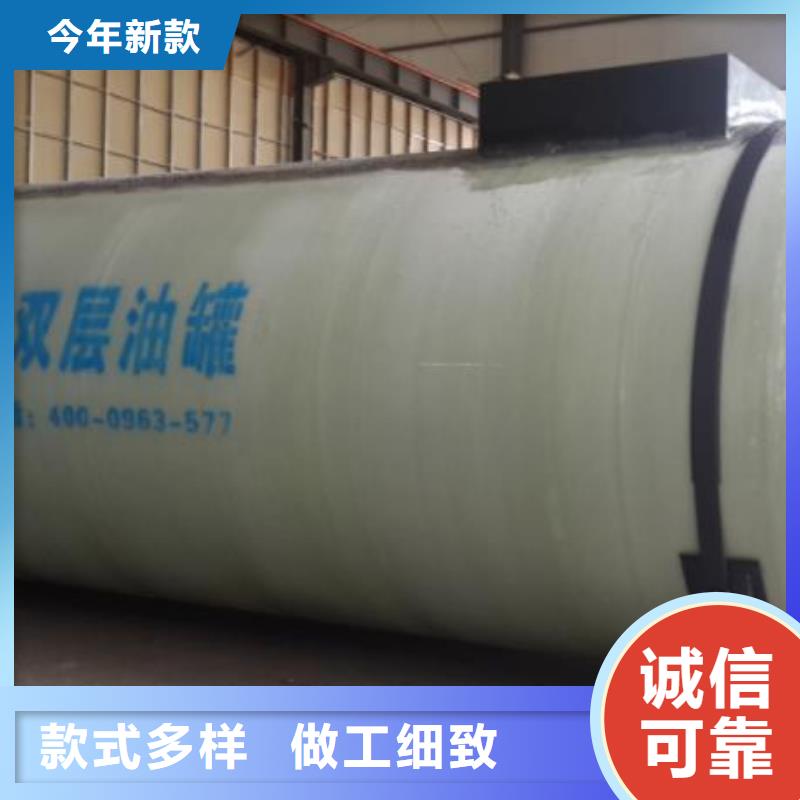 鹤城区燃油锅炉本地经销商