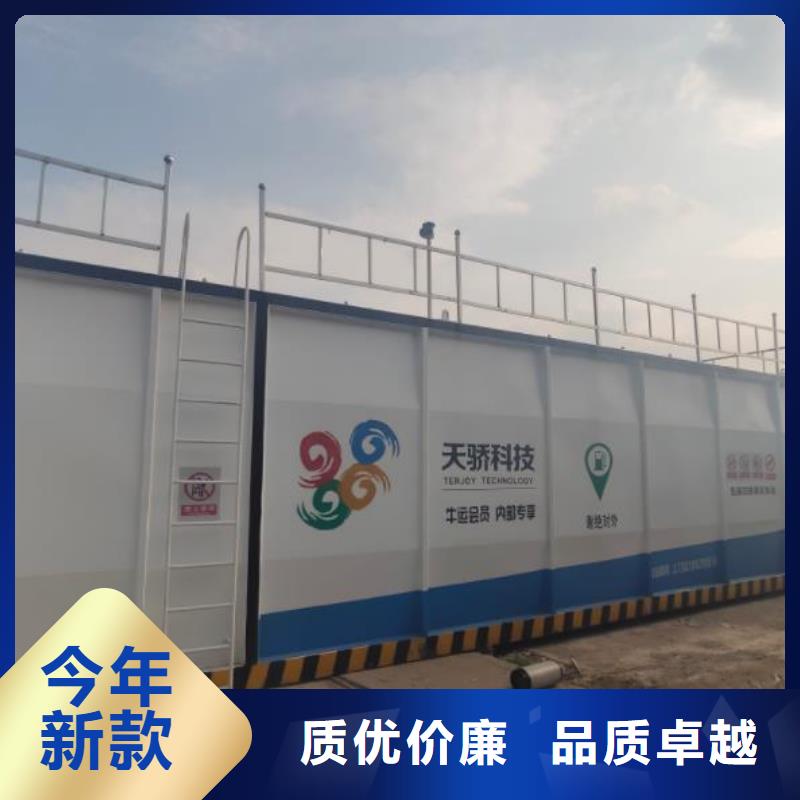 波密县阻隔移动加油站精工细致打造