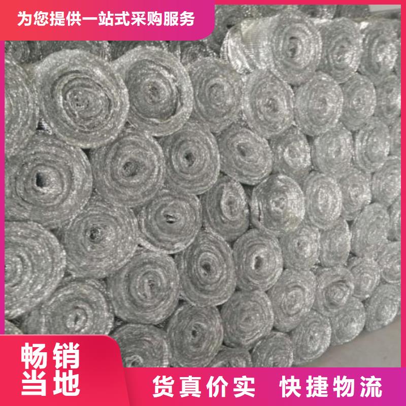 徽州区俱乐部撬装加油站库存量大