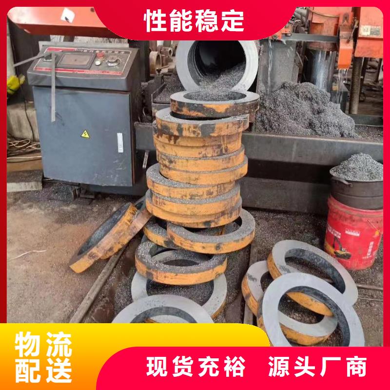 高压锅炉管量大从优为您精心挑选
