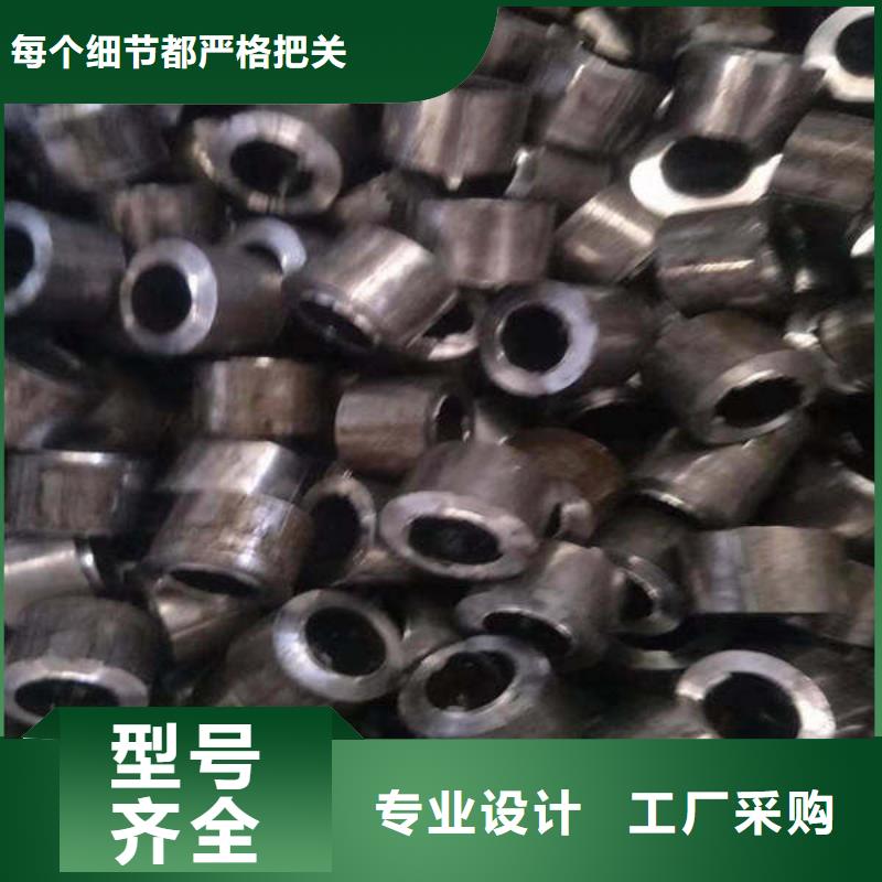 垫圈加工加工送货上门