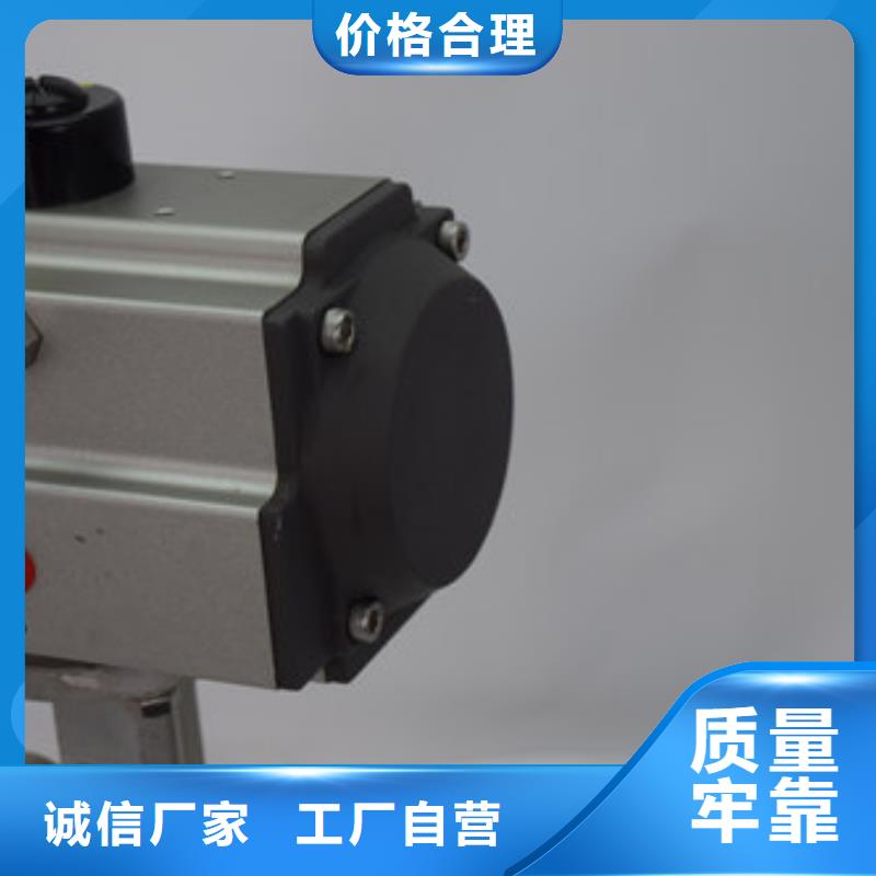 气动螺纹球阀规格多样当地生产厂家