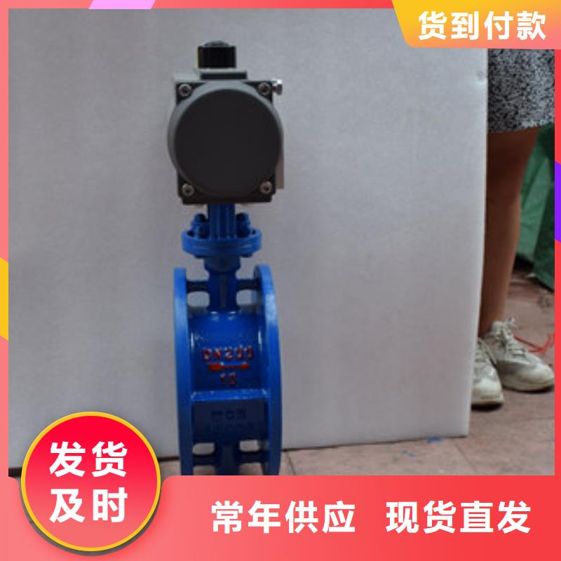 气动偏心半球阀生产本地货源