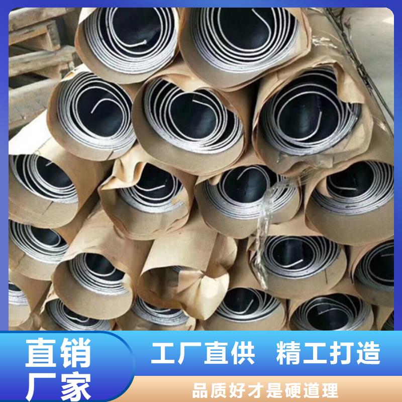 工业防护铅板当天出货好货直供
