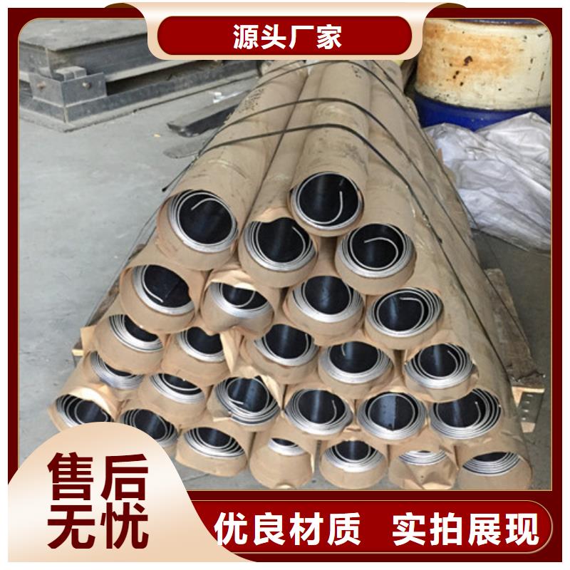 优惠的抗氧化铅板实力厂家厂家采购
