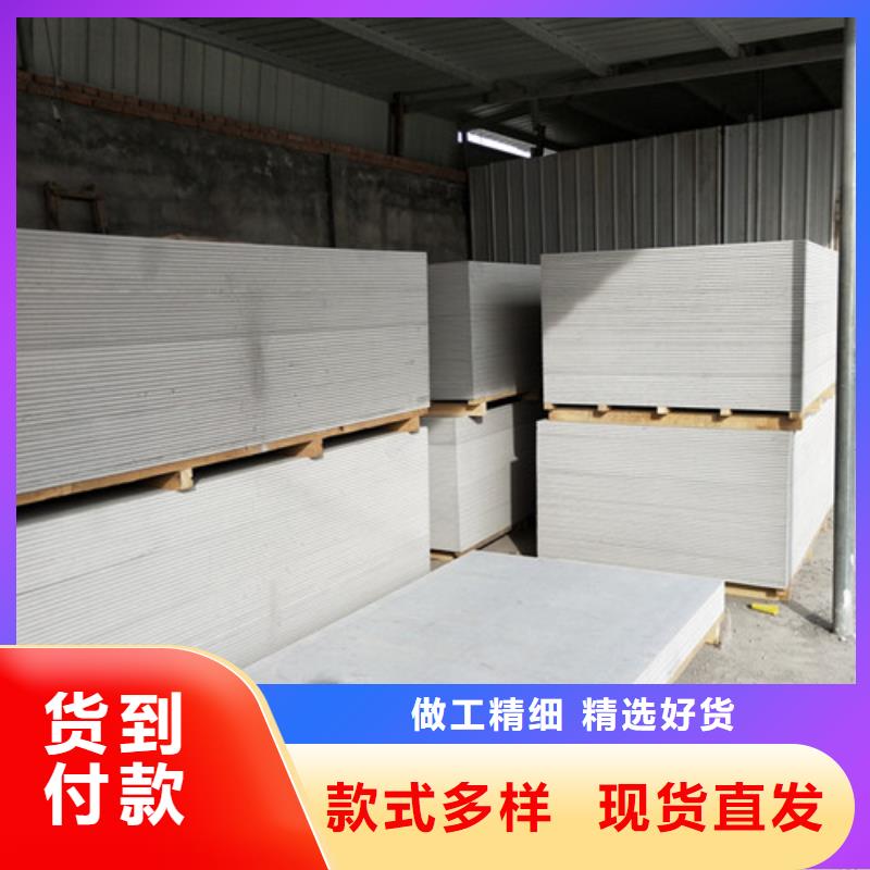 防辐射材料生产公司当地货源