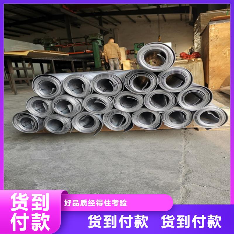 高纯度铅板验货合格大厂生产品质