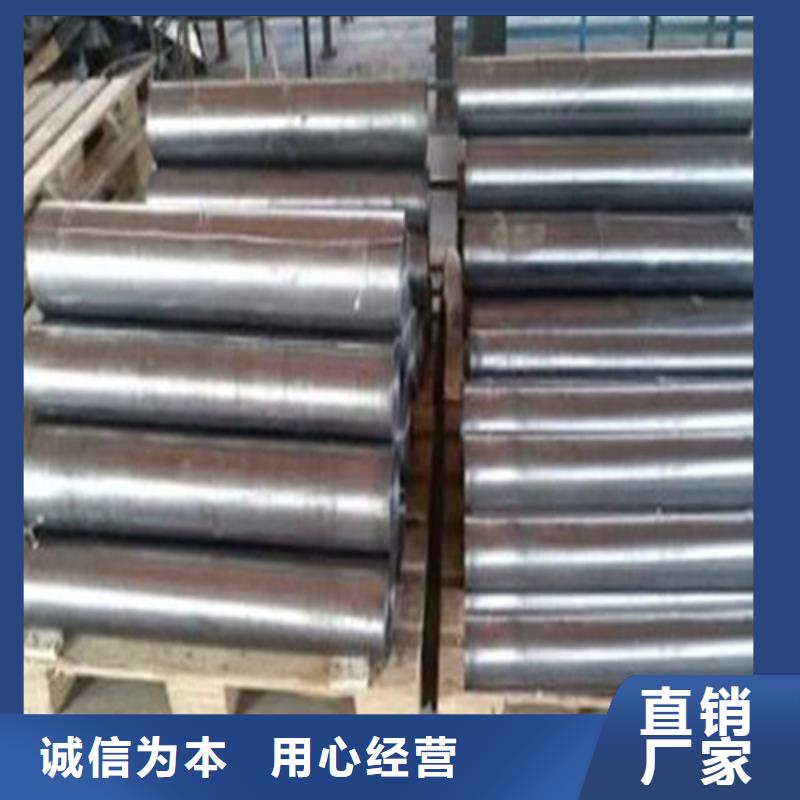 国标电解1#铅板常年现货工程施工案例
