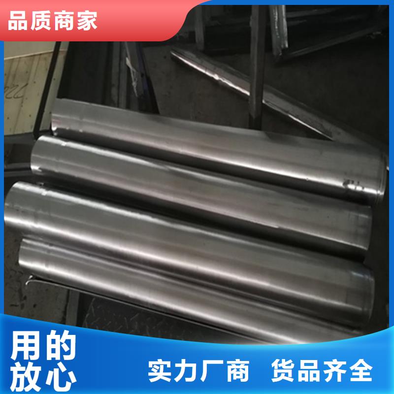 X光室铅板按需定做高品质现货销售