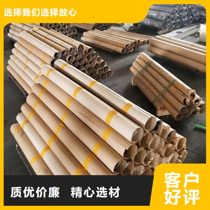 放射科铅板质检合格同城生产商