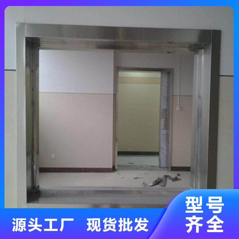 X射线铅玻璃下单即发货用心做品质
