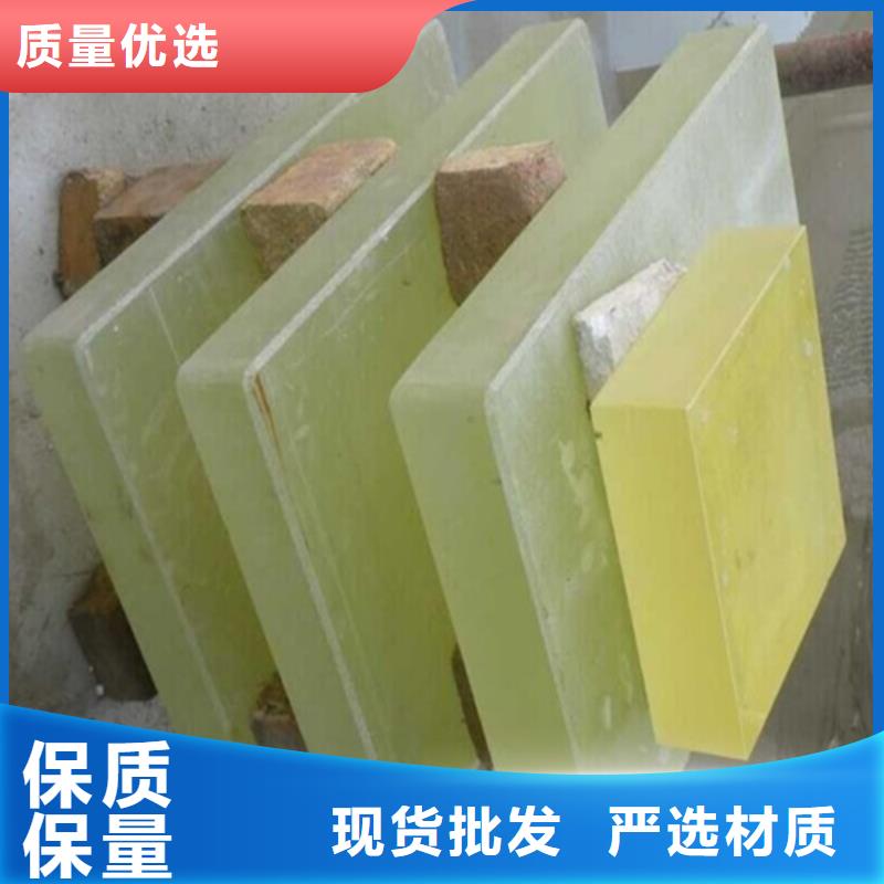 铅玻璃防护窗厂家-有口皆碑-全国发货高质量高信誉