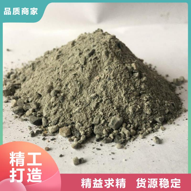 户外涂料用消光硫酸钡哪里有卖同城生产商