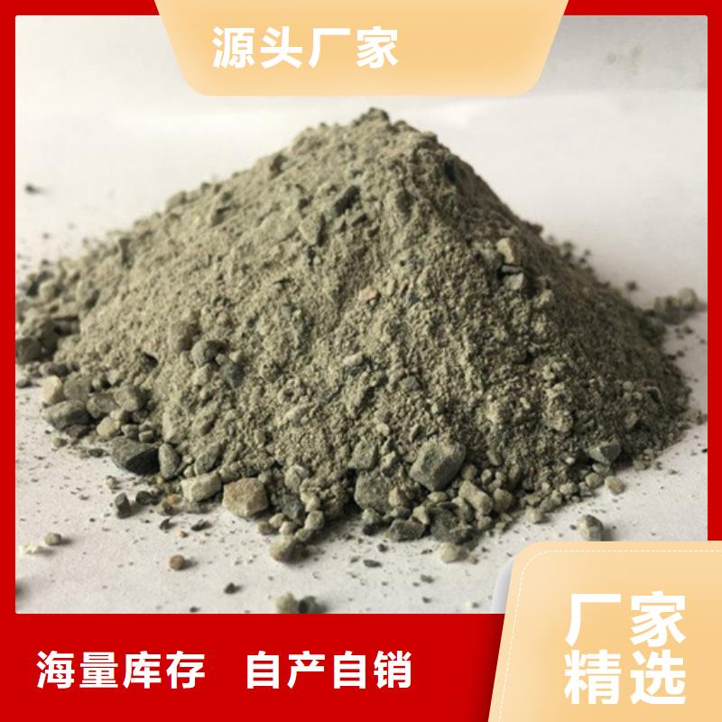 批发DR室改造防辐射硫酸钡砂_精选厂家质量优选