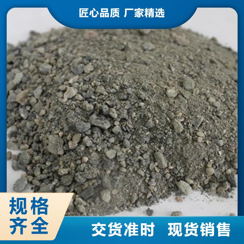 耐酸碱硫酸钡砂源头厂家生产安装