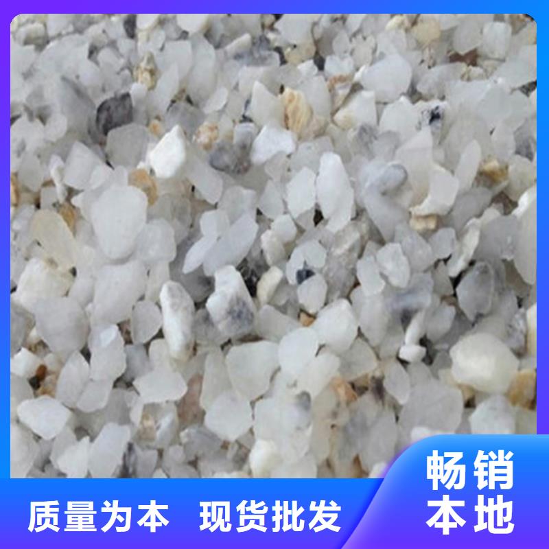 库存充足的防辐射材料经销商当地供应商