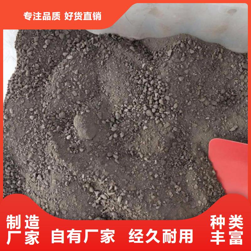 硫酸钡板种类本地制造商