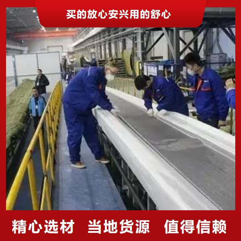 专业碳纤维布销售本地生产厂家