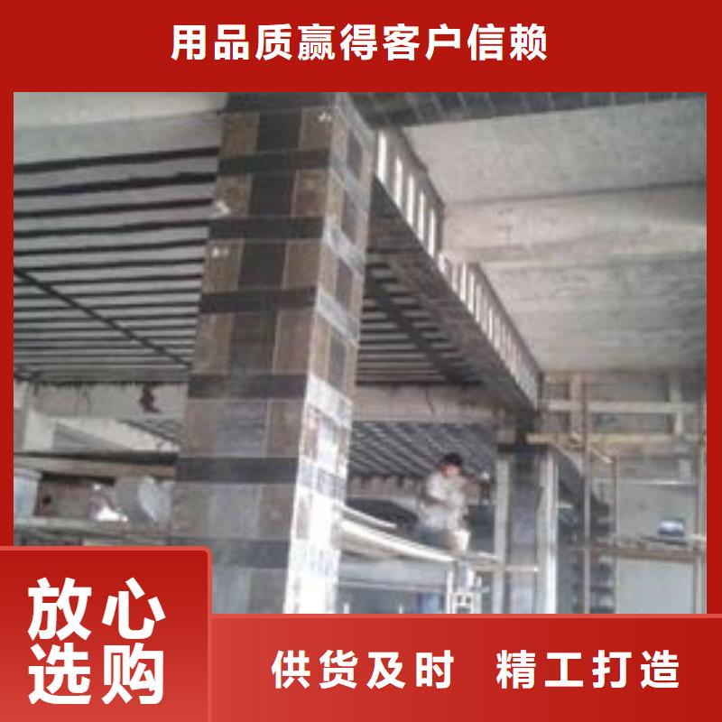 开碳纤维布厂家批发工厂直营