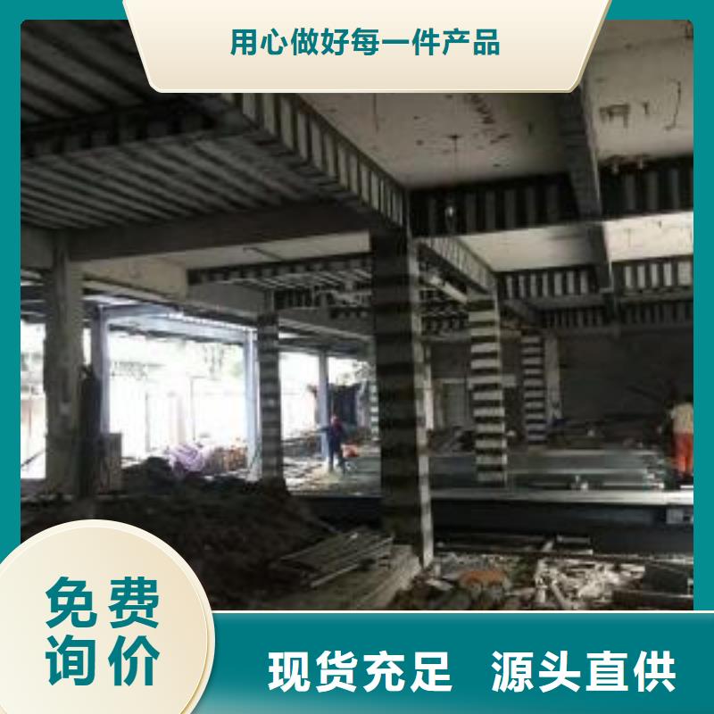碳纤维布有多少种厂家新品