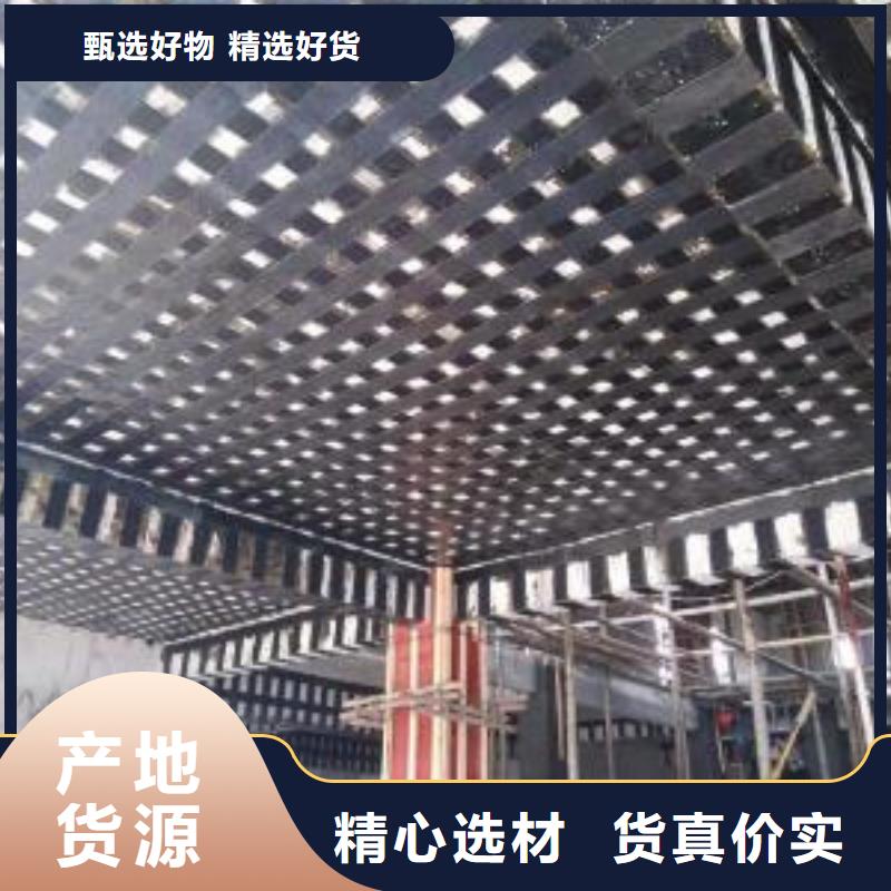 55t的鱼竿用多少t的碳纤维布主推产品