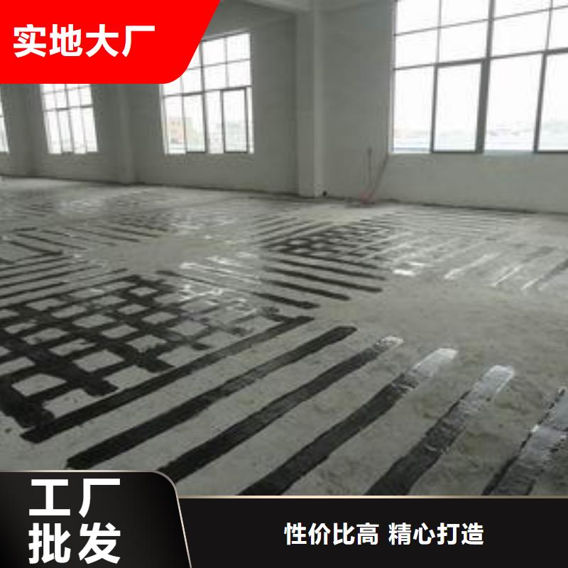国产碳纤维布销售老品牌厂家