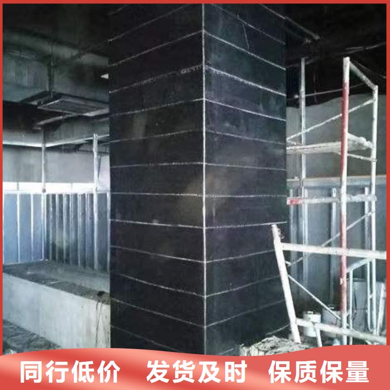碳纤维预浸布价格本地厂家