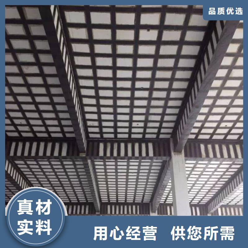 东营碳纤维布加固多少钱一平米大量现货供应