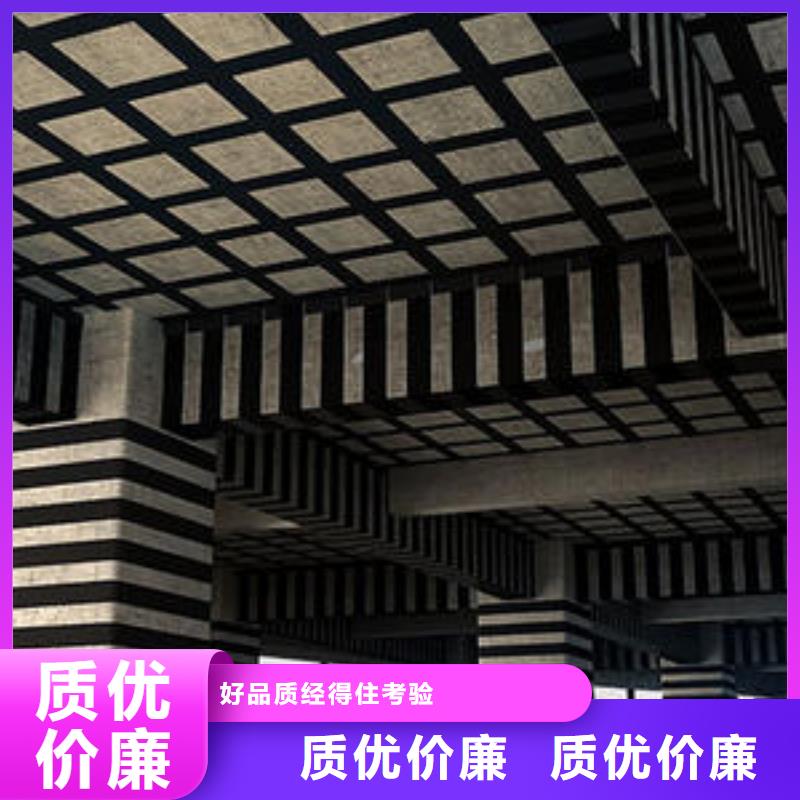 优质碳纤维布源头厂家同城经销商