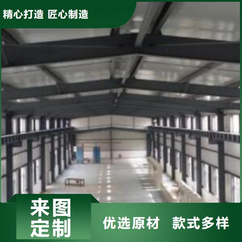 疏网格碳纤维布厂家批发价格品牌大厂家