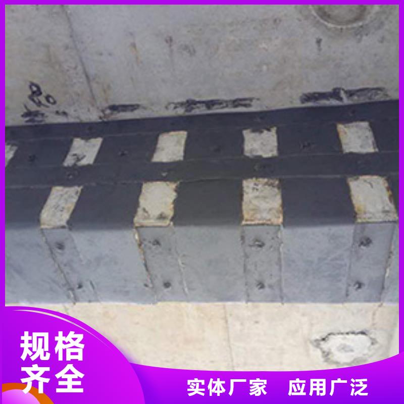 12k双向碳纤维布厂家批发当地生产厂家