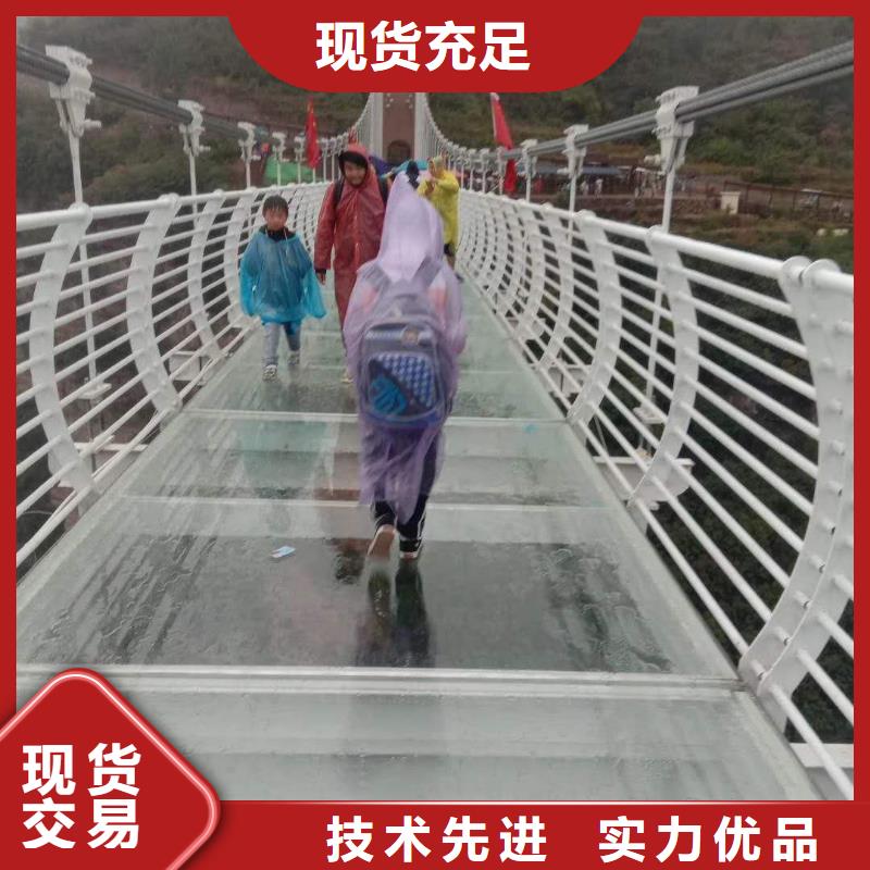 桥梁景观不锈钢栏杆精准加工定做多年经验值得信赖