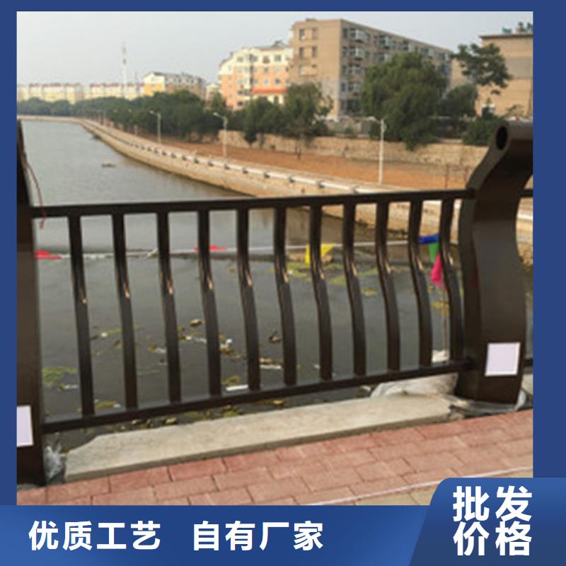 护栏立柱技术参数客户好评