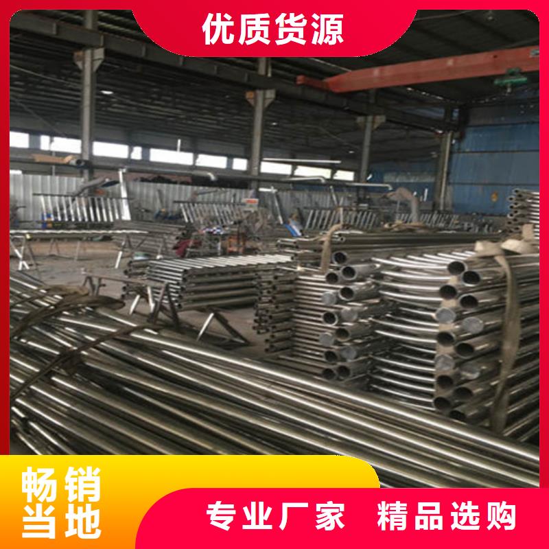 灯光护栏栏杆规格种类详细介绍品牌使用方法
