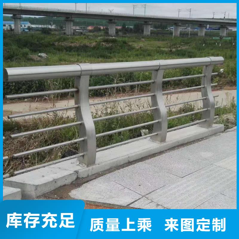 304不锈钢复合管护栏现货批发专业生产设备