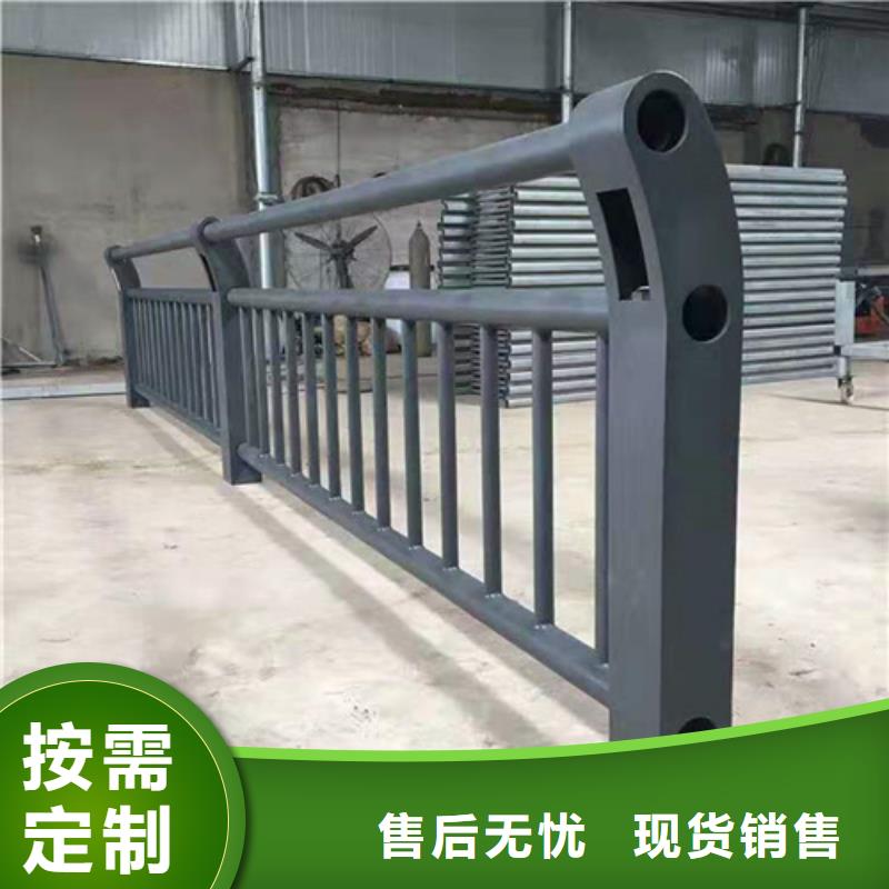路基护栏高性价比同城供应商
