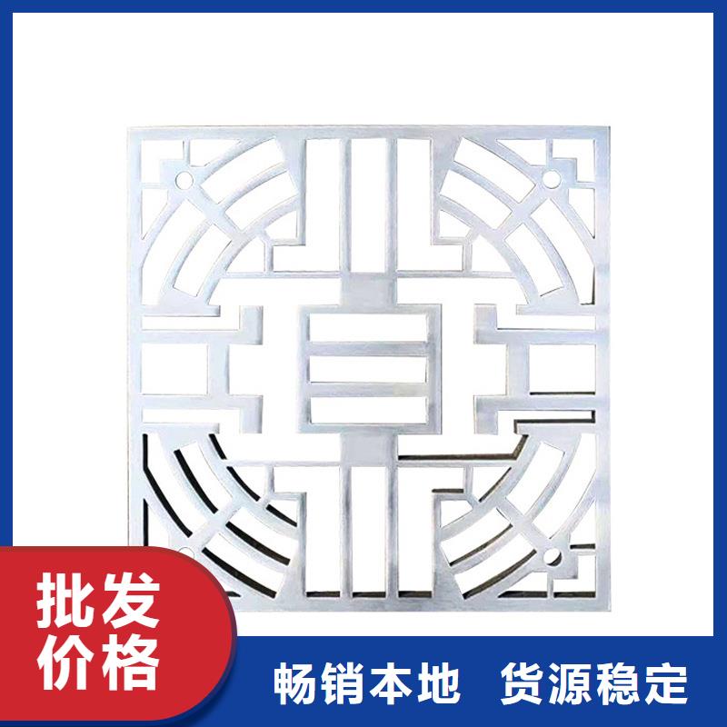 山东钢管打孔定做厂家精选厂家好货