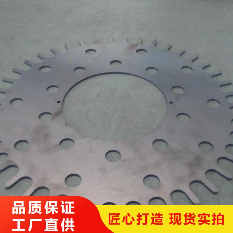 钢管折弯样品同城经销商