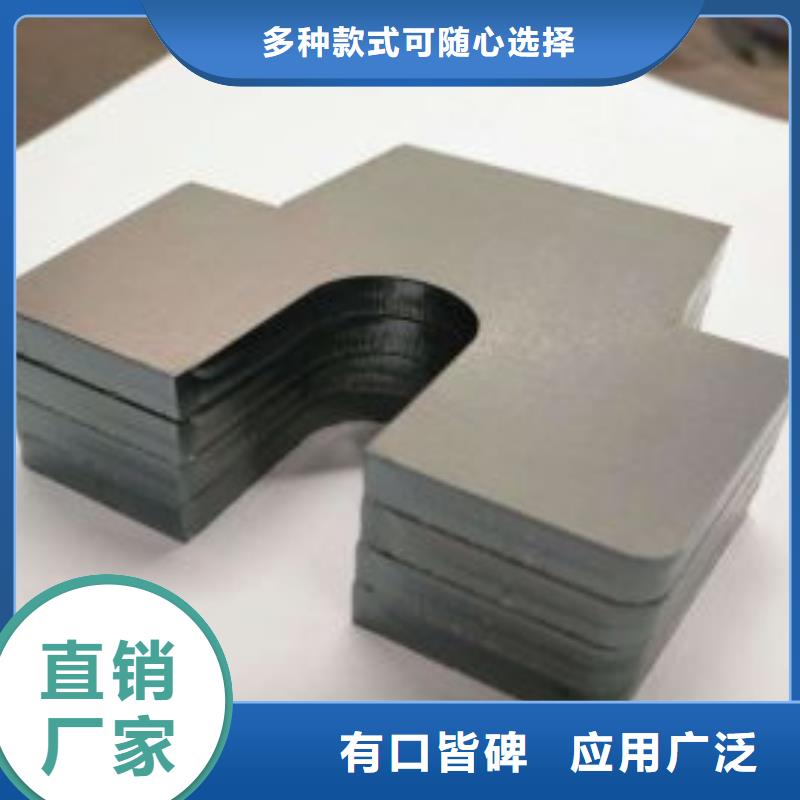 方管打孔厂家品质信得过