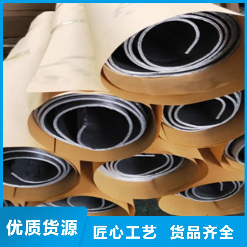 牙科室铅板批发零售-定做产品优良