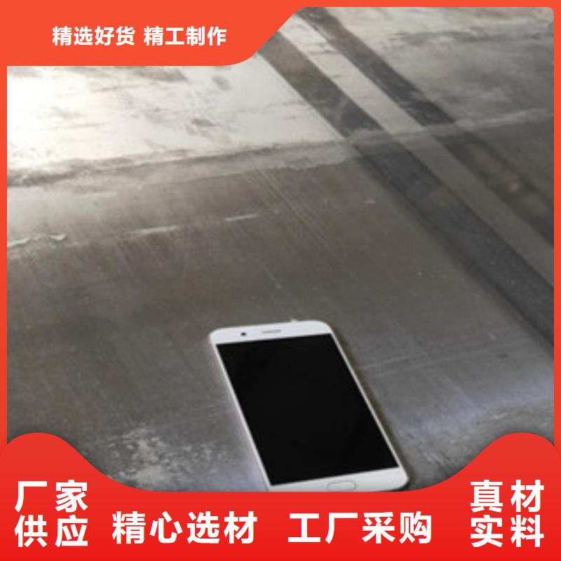 优质的防辐射铅皮供应商优选原材