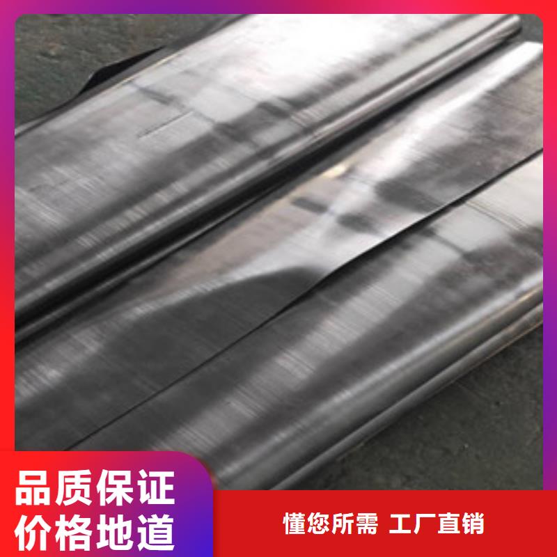铅复合板批发零售本地货源