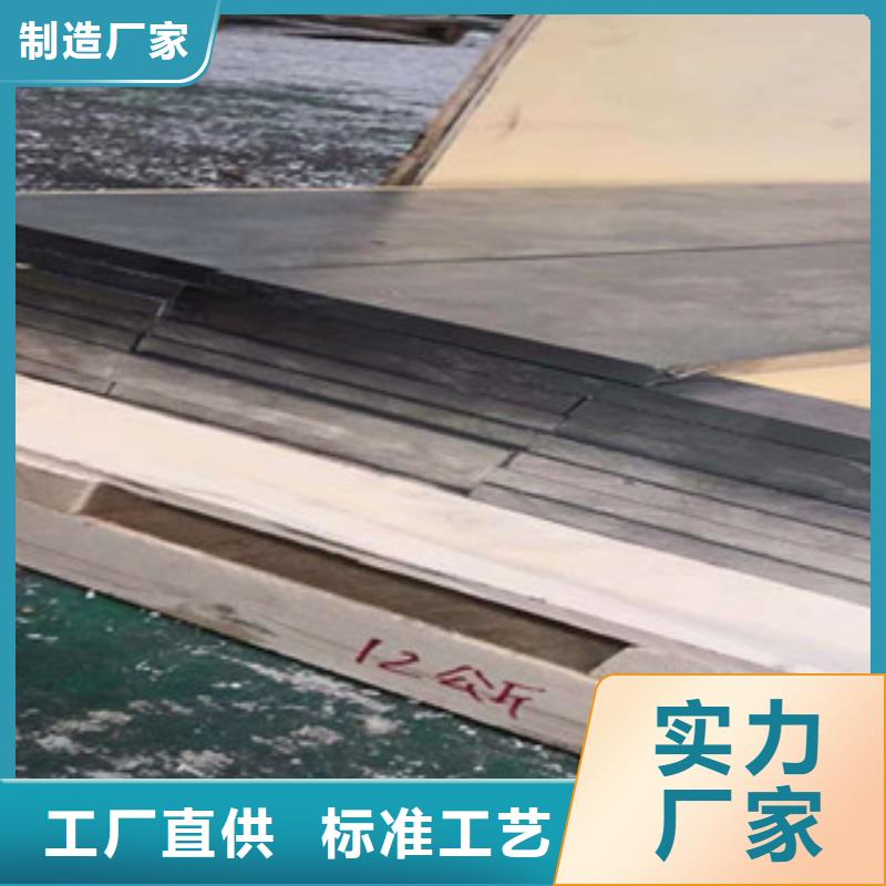 现货供应铅复合板_实力厂家当地生产商