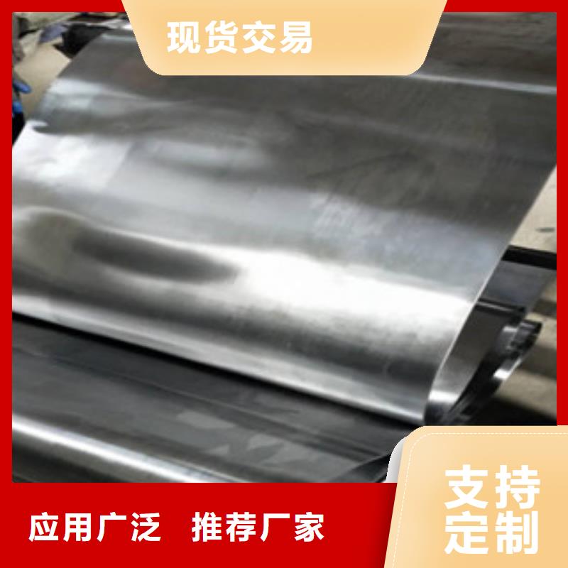 优质医用铅板供应商优选厂商