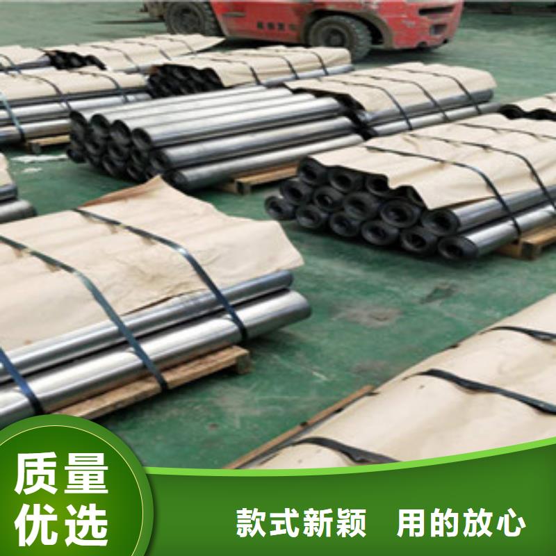铅板医用公司报价物流配货上门