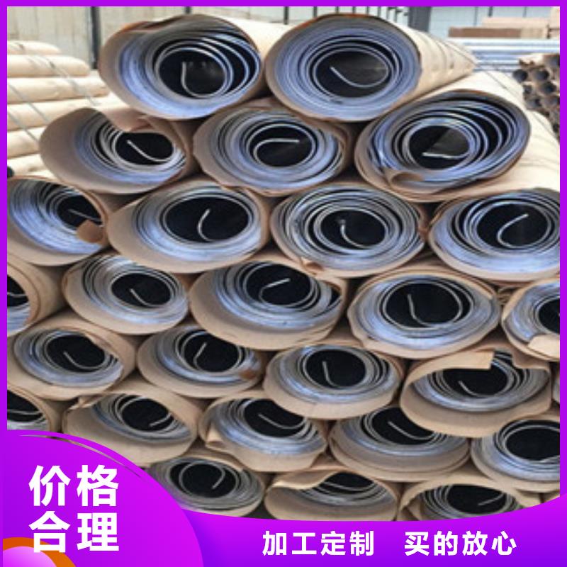 3mm铅板送货上门品质优良