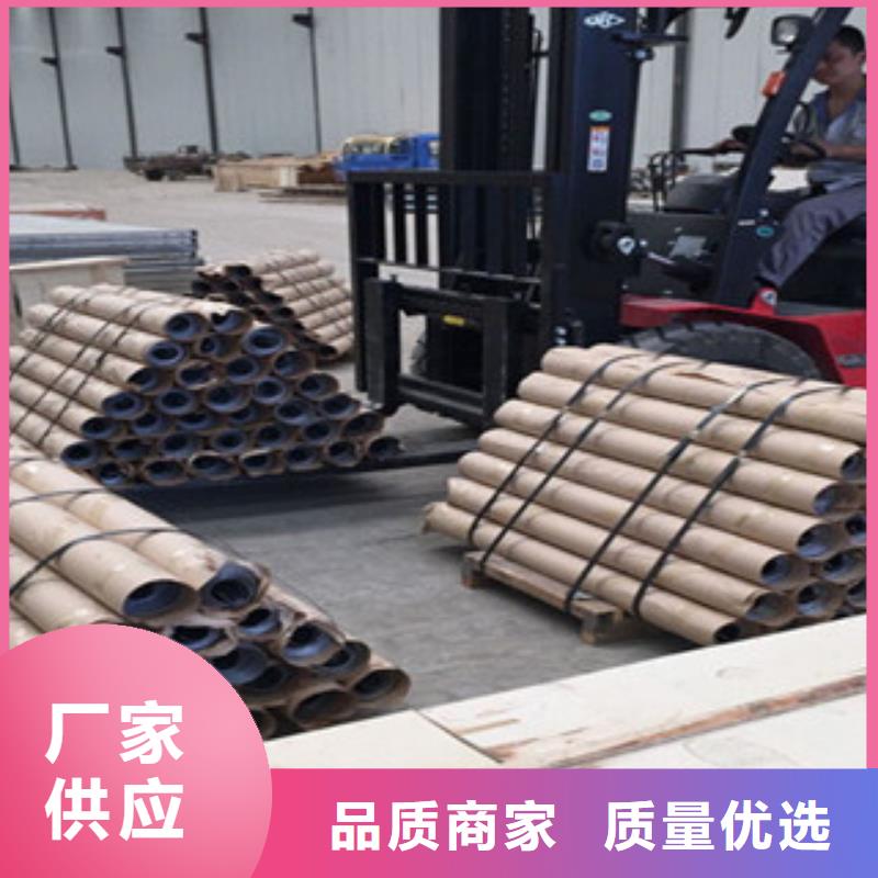 厚铅板优选品质厂家同城生产商