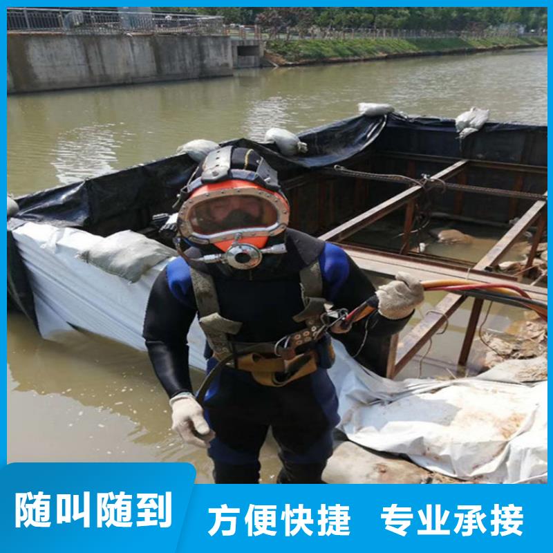 蛙人服务公司本地在线人工服务品质优