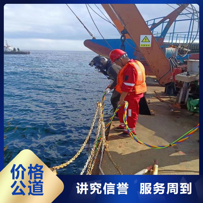 污水管道封堵公司欢迎您访问当地厂家